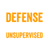 Left unattended in my defense