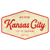 Kansas City USA