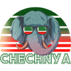 Chechnya