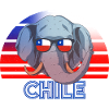 Chile