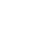 VraimentVNR