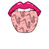 Saxophone Saxophone Lips