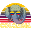 Colombie