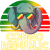 Congo Republic