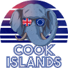 Cook Islands