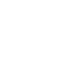 Funny Turtle Hard Shell Water Taco