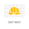 Retired engineer
