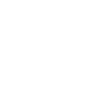 Pianiste