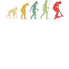 Scooter Jump Trick Evolution