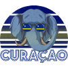 Curaçao