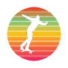 Skateboard Skating Skateboarding Longboard Skater