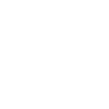 Flèche dessin esquisse blanc