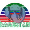 Daguestan