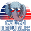 Czech Republic