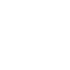 Arrow drawing sketch white