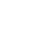 Flèche dessin esquisse blanc