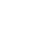 Arrow drawing sketch white