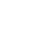 Arrow drawing sketch white