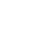 Arrow drawing sketch white