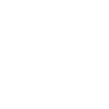 Arrow drawing sketch white