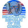 Democratic Republic of the Congo