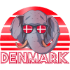 Denmark