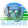 Djibouti