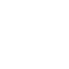 Je suis con tent