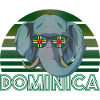 Dominica