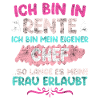 Rentner Renteneintritt Mann
