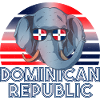 Dominican Republic