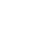 Je suis le meilleur
