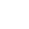 Oboe musician