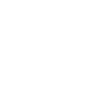 Funny Cybersecurity Computer Security