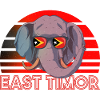 Timor oriental