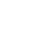 Oboe musician