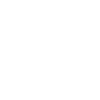 Oboe musician