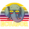 Ecuador