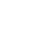 Oboe musician
