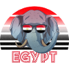 Ägypten
