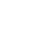 Oboe musician