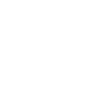 Oboe Musiker