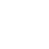 Oboe musician