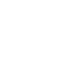 Oboe musician