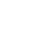 Oboe Musiker