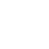 Oboe musician