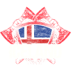 Island Vulkaninsel Herkunft Geschenk