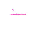 Oboe Musiker