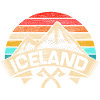 Icelandic Horses Origin