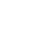 Oboe musician